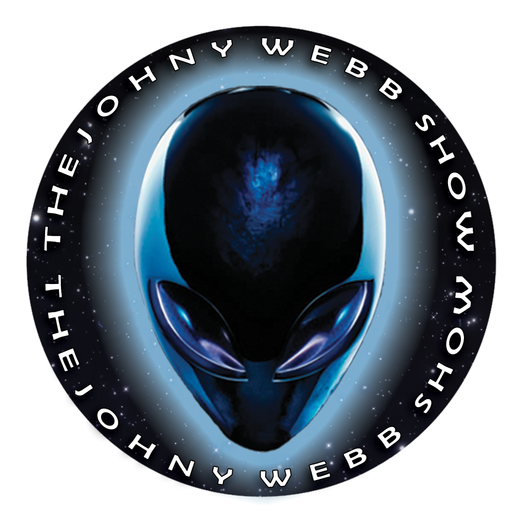 johnywebb
